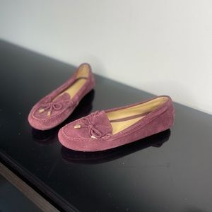 Michael Kors Flats
